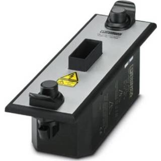 👉 Phoenix Contact 1027866 CM 2-PA-PLT-UT/PT Testapparaatadapter 1 stuk(s)