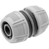 👉 Gardena Reparateur 19mm 3/4 inch
