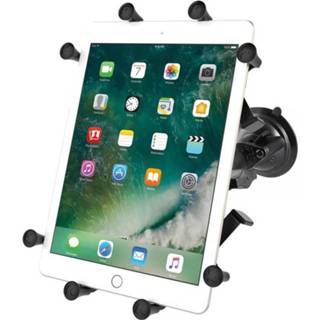 👉 Zuignap RAM Mount X-Grip 10