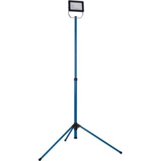 👉 As - Schwabe LED 30W Optiline LED-bouwlamp 30 W 2700 lm Neutraal wit 46350