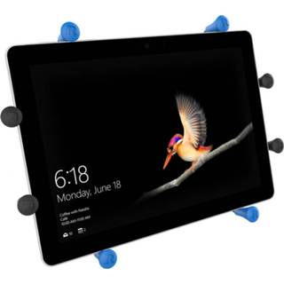 👉 RAM Mount X-Grip® for Microsoft Surface Go