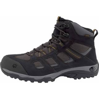 👉 Jack Wolfskin Wandelschoenen