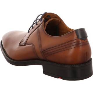 👉 Lloyd Veterschoenen