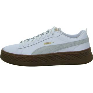 👉 Puma Sneakers