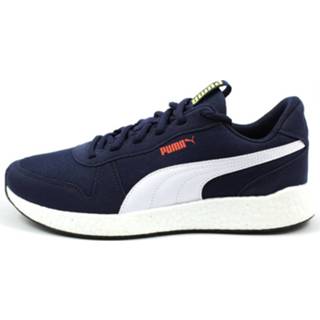 👉 Puma Veterschoenen