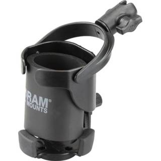 👉 XL RAM Mount Balancerende drankhouder- Level Cup™ RAP-B-417-200-1U