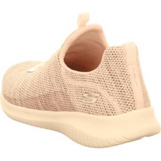 👉 Skechers Slipper