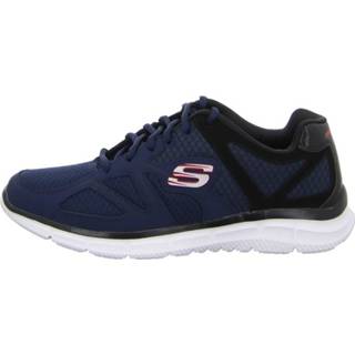 Skechers Veterschoenen