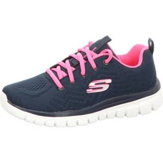 👉 Skechers Sneakers