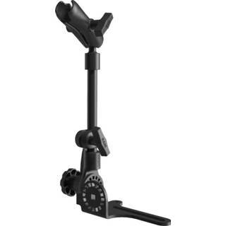 👉 RAM Mount Universal No-Drill POD HD met 7/8 inch X-Grip tablethouder