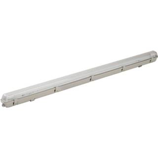 👉 Shada Lamp met bewegingsmelder voor vochtige ruimte, Kuiplamp voor vochtige ruimte LED G13 18 W