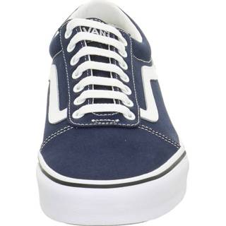 👉 Vans Veterschoenen