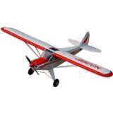 👉 VQ Piper PA-18 BIG RC vliegtuig ARF 2710 mm