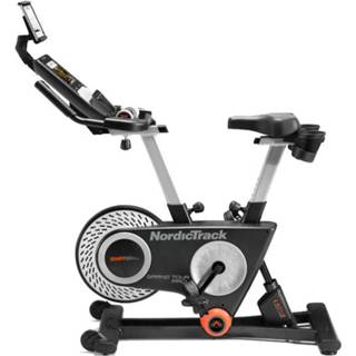 👉 Spinningbike - NordicTrack Grand Tour Pro 43619213584