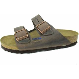 👉 Birkenstock Muiltje