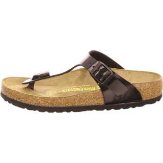 👉 Birkenstock Muiltje