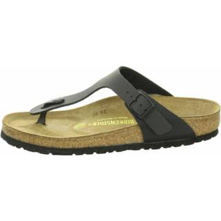 👉 Birkenstock Muiltje