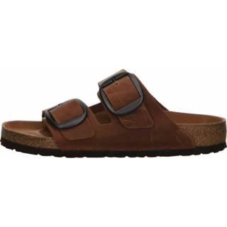👉 Birkenstock Muiltje