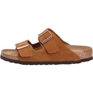 👉 Birkenstock Muiltje
