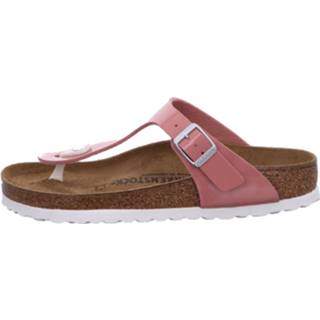 👉 Birkenstock Muiltje