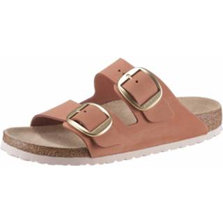 👉 Muil bruin Birkenstock Muiltje 4039854943887