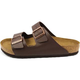 👉 Birkenstock Muiltje