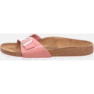 👉 Birkenstock Muiltje