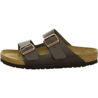 👉 Birkenstock Muiltje