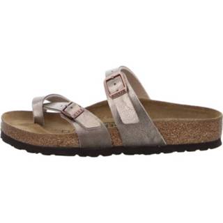 👉 Birkenstock Muiltje