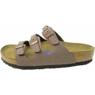 👉 Birkenstock Muiltje