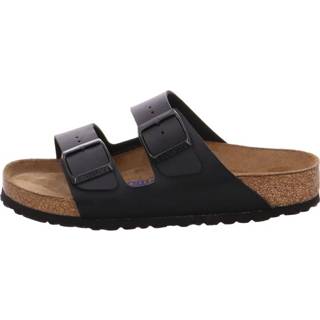 👉 Birkenstock Muiltje