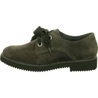 👉 Gabor Veterschoenen