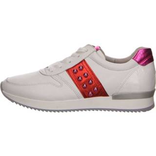 👉 Gabor Veterschoenen