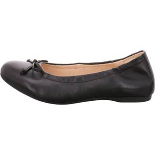 👉 Gabor Ballerinas