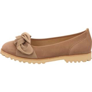 👉 Gabor Ballerinas