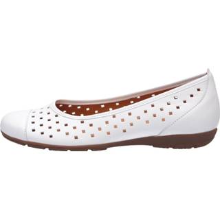 👉 Gabor Ballerinas