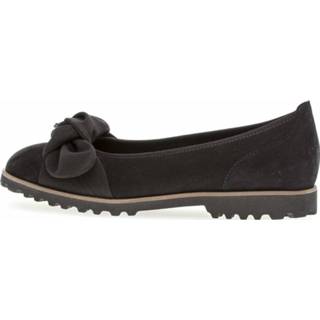 👉 Gabor Ballerinas