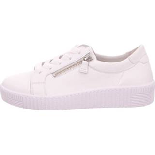 👉 Gabor Sneakers