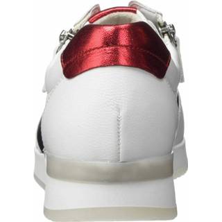 👉 Gabor Sneakers
