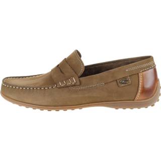 👉 Camel Active Slipper