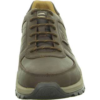 👉 Wandelschoenen bruin Camel Active 4046599717437
