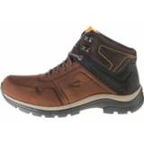 👉 Camel Active Laarzen