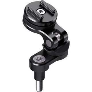 👉 Bout SP Connect Rem of Schakelkoppeling Mount Pro M6