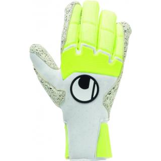 👉 Senior gras Uhlsport Pure Alliance supergrip+ HN