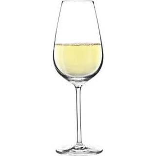 👉 Glas Ritzenhoff Aspergo Wittewijnglas 0,36 l, per 6 4001852043111
