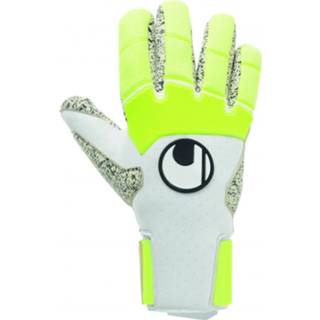 👉 Gras senior Uhlsport Pure Alliance supergrip+ finger surround