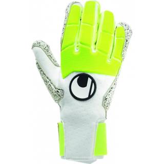 👉 Gras senior Uhlsport Pure Alliance supergrip+