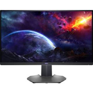 👉 Gaming monitor Dell S2721DGF 27