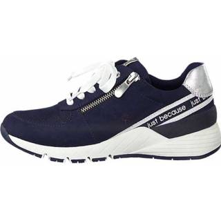 👉 Marco Tozzi Sneakers