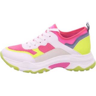 👉 Marco Tozzi Sneakers